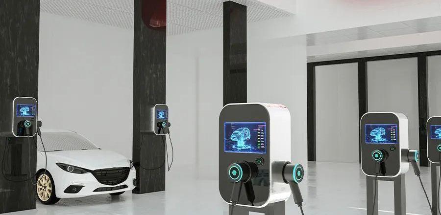 蔚来,特斯拉,Model S,宝马,北京