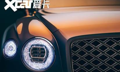 宾利,飞驰,欧陆,添越