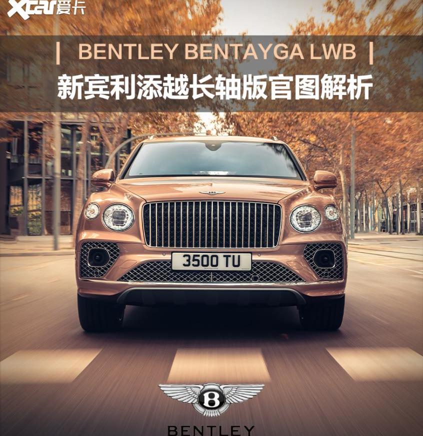添越,宾利,飞驰,发现,迈巴赫GLS