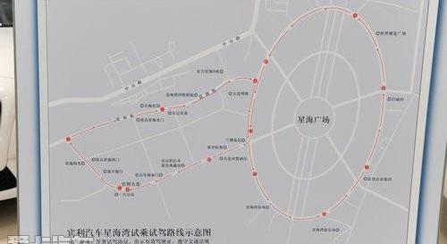 宾利,飞驰,现代,理念