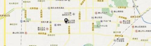 宾利,飞驰,理念,现代,世纪