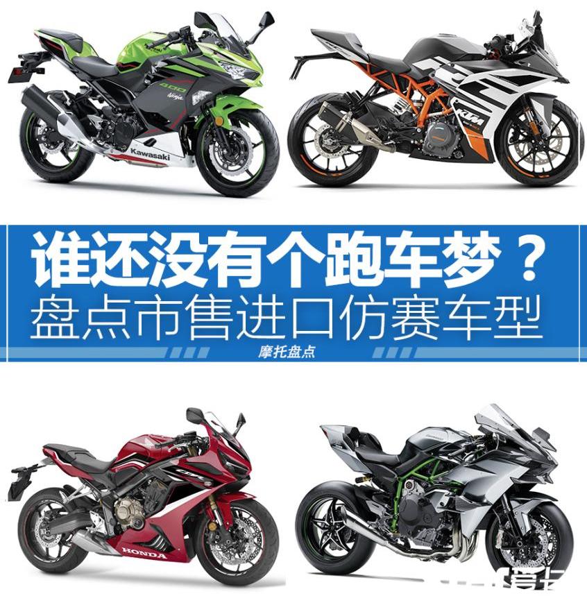 本田
