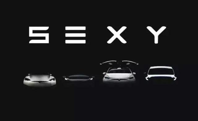 特斯拉,Model Y,Model 3,蔚来,小鹏