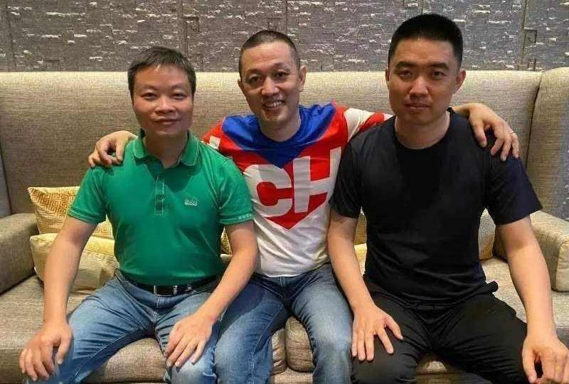 特斯拉,Model Y,Model 3,蔚来,小鹏