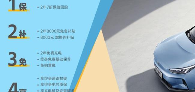 云度,发现,哪吒汽车,几何C,宝马