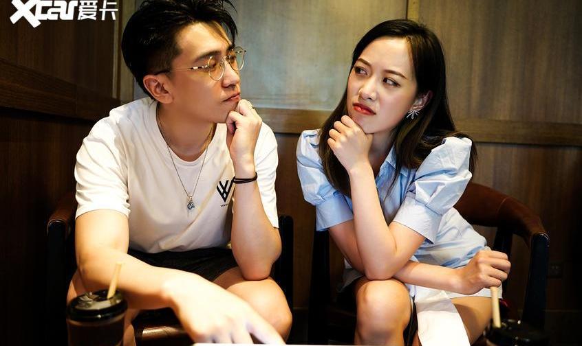 柯珞克,斯柯达,现代,现代ix35