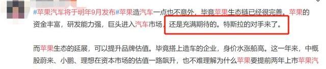 特斯拉,雷克萨斯