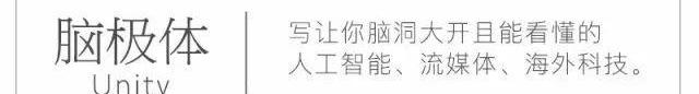 大众,奥迪,宝马,特斯拉,一汽
