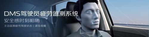 逸达,长安,鲸,飞驰,现代
