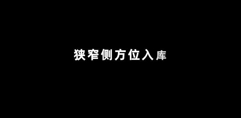 威马W6,飞驰,威马汽车