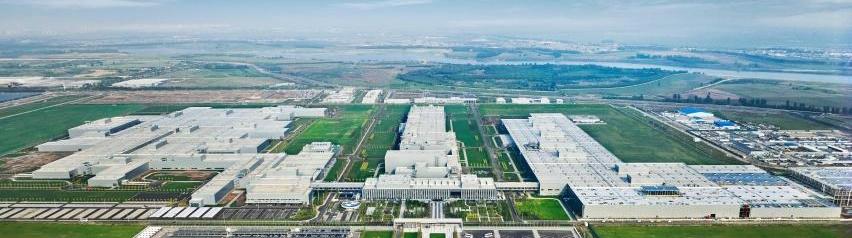 宝马,理念,宝马i3,飞驰,DS