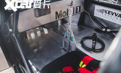 奥迪,宝马,大众,保时捷,飞驰