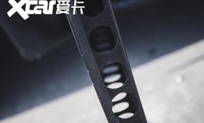 奥迪,宝马,大众,保时捷,飞驰