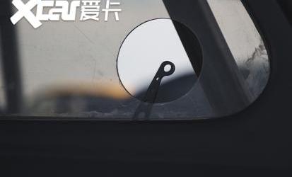 奥迪,宝马,大众,保时捷,飞驰
