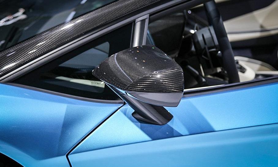 Aventador,兰博基尼,飞驰,大众,时风