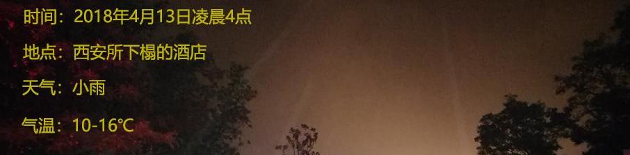 牧游侠,五十铃,发现,炮