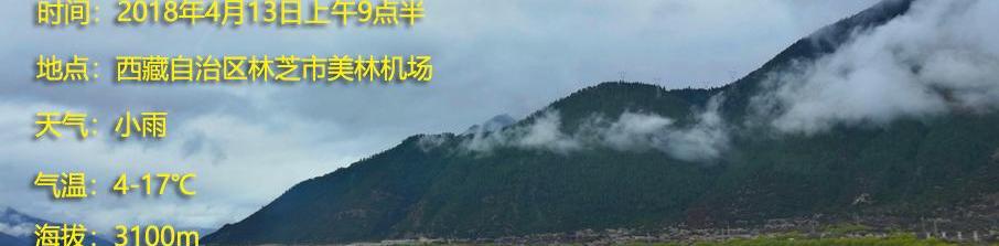 牧游侠,五十铃,发现,炮