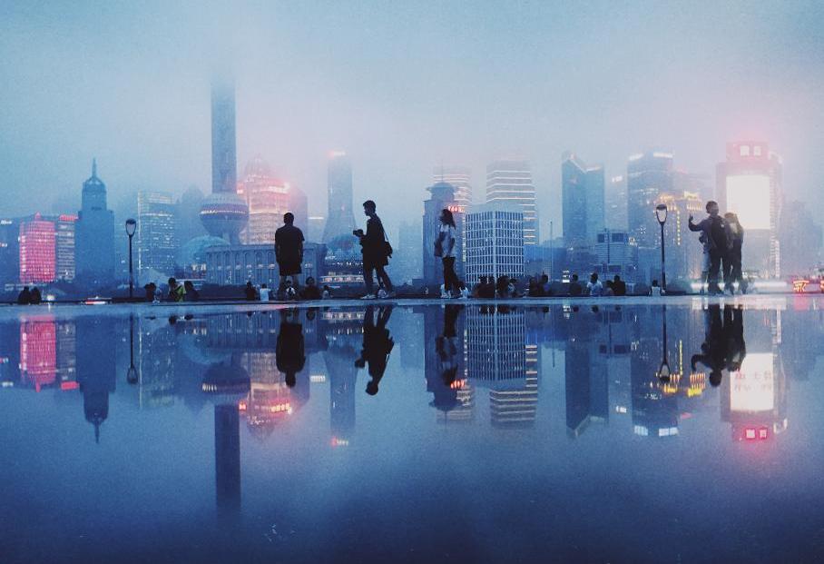 法拉利,世纪,汉