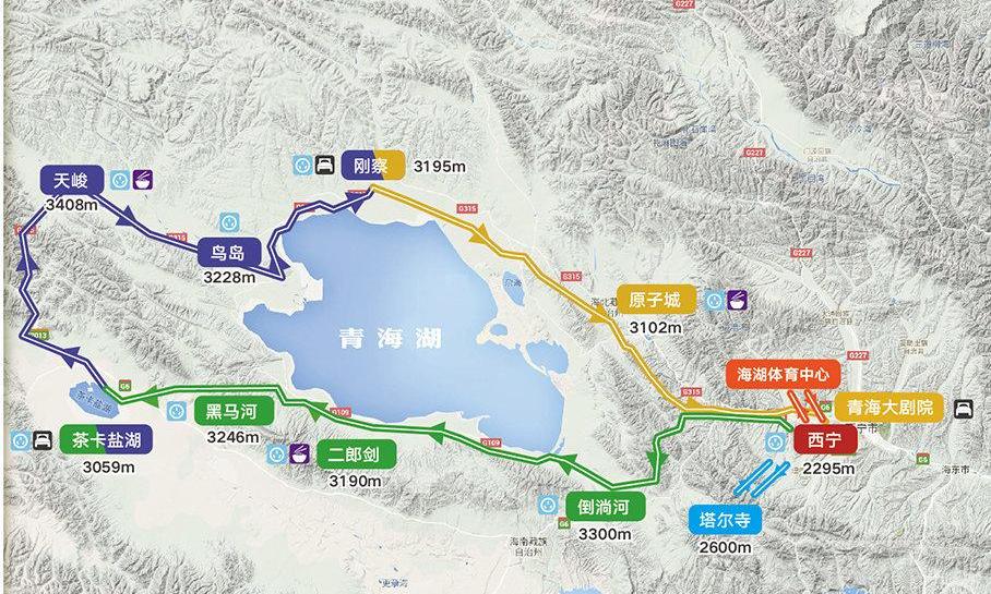 东风风神,东风,北京,风神E70,荣威