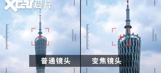 天籁,日产,东风,飞驰,优越