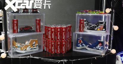 哈弗,丰田,哈弗H9,马自达,一汽