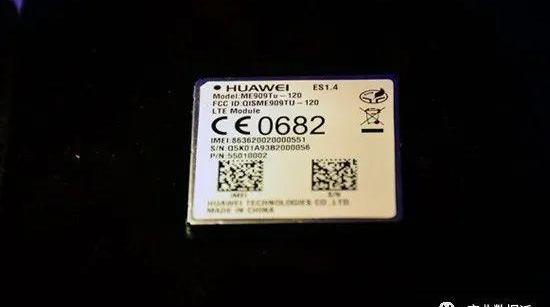 特斯拉,蔚来,奔驰,宝马,比亚迪