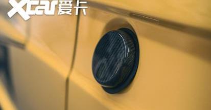 炮,北京,飞驰,发现,现代