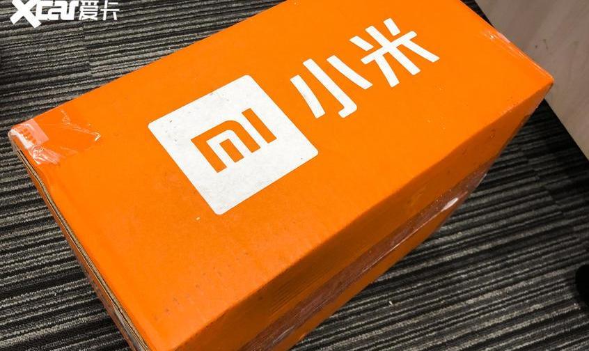 大众