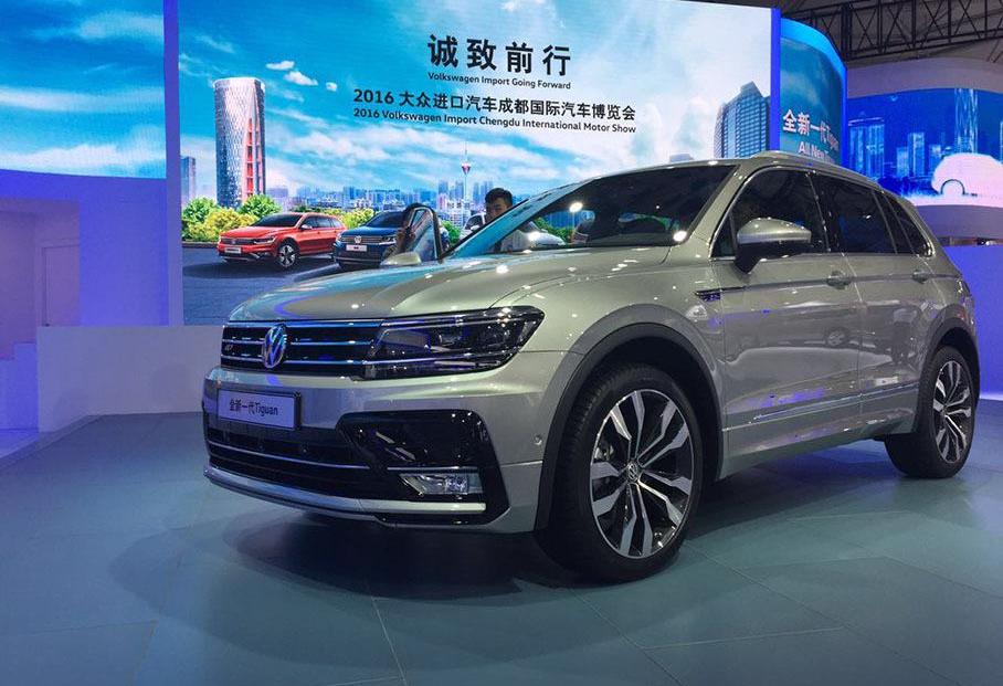 大众,桑塔纳,北京,标致,标致4008
