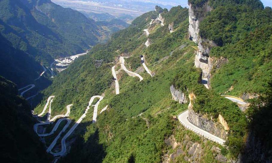 兰博基尼,现代