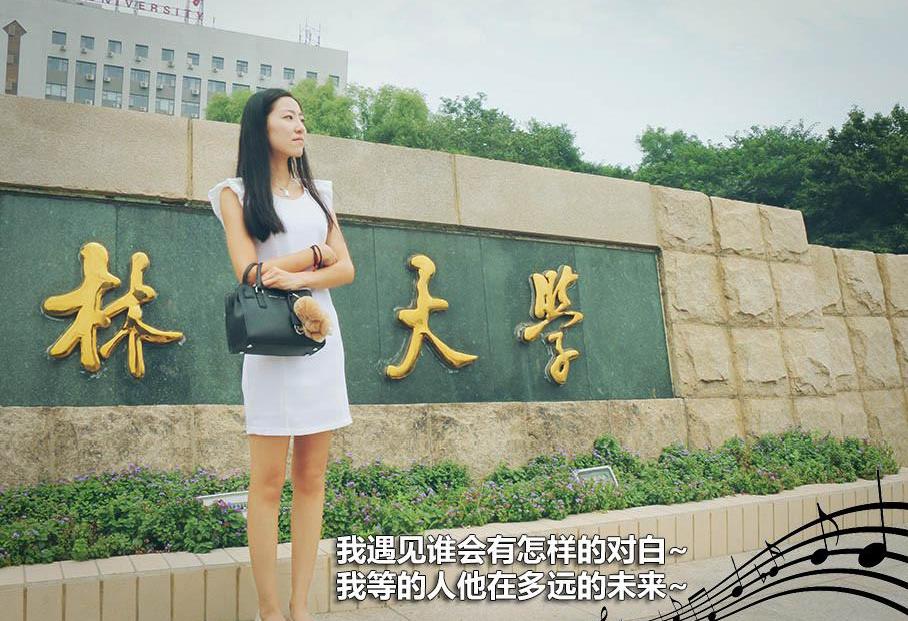 魅影,劳斯莱斯,发现