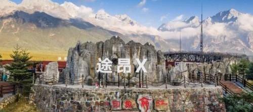 途昂,大众,飞驰,Polo,理念