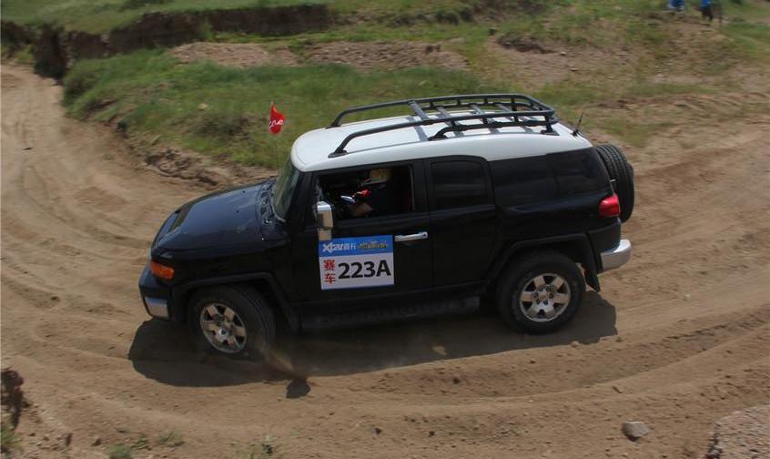 奔驰,Jeep,领航员,发现
