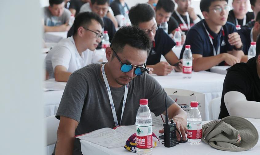 长安,逸动,凯迪拉克,凯迪拉克XT4,发现
