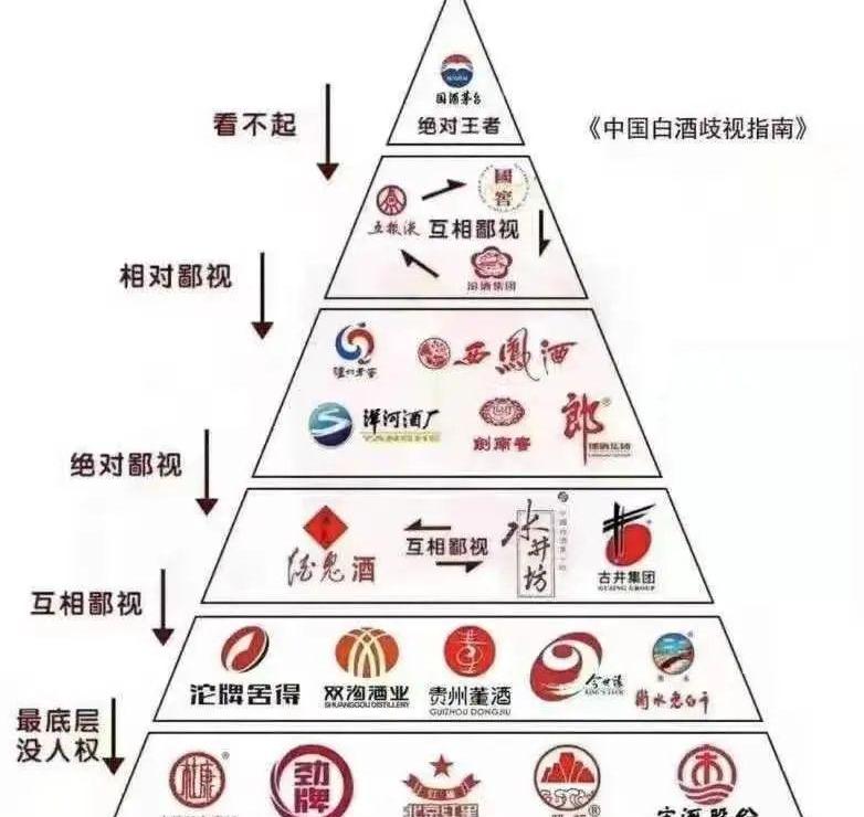 丰田,小蚂蚁,发现,特斯拉,好运