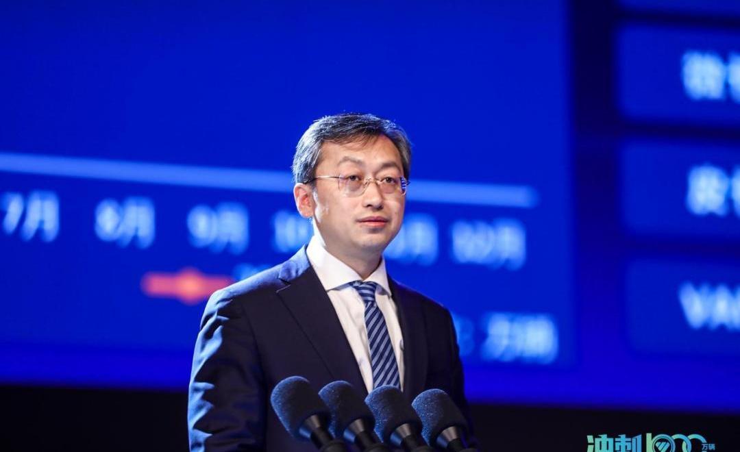 福田,曼,理念,奔驰,萨普