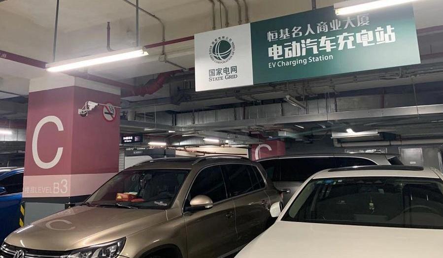 特斯拉,北京,发现,东风