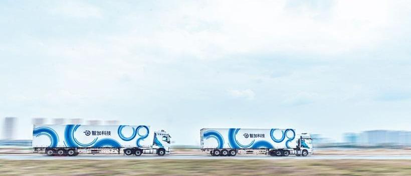 大众,红杉,理想汽车,发现,小鹏