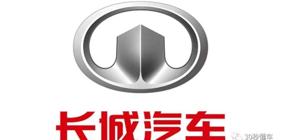 长城,本田,比亚迪,丰田