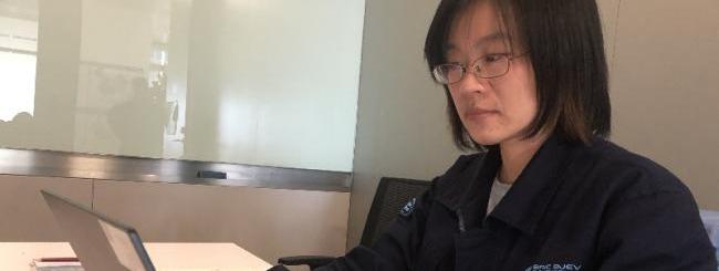 北京,特斯拉,蔚来,发现,小鹏