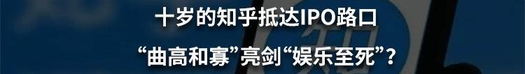 比亚迪,北京,大众,发现
