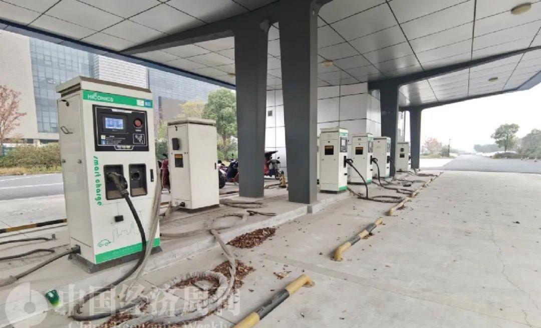 蔚来,北京,理想汽车,发现,特斯拉