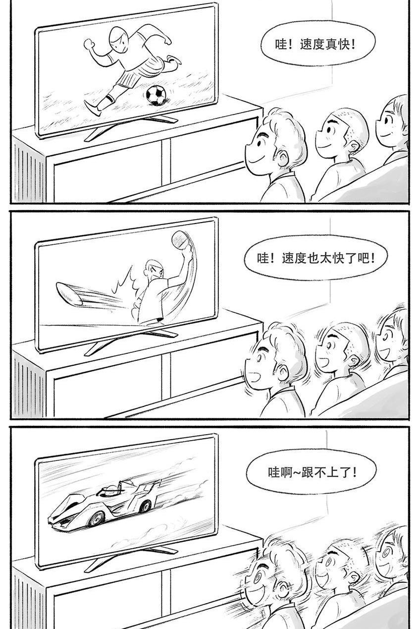 日产,DS,红旗,奥迪,奔驰
