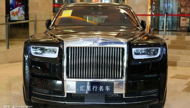 宾利,奔驰,添越,飞驰