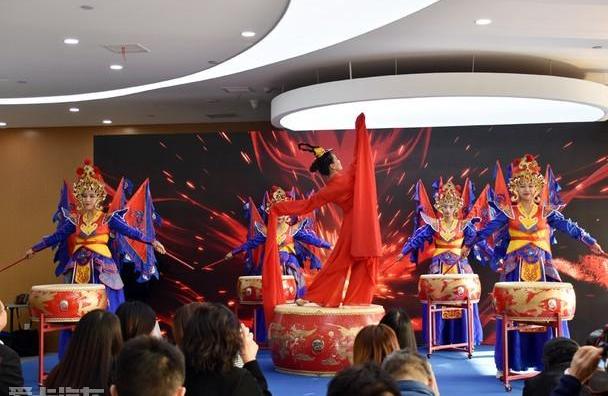 宾利,奔驰,添越,飞驰