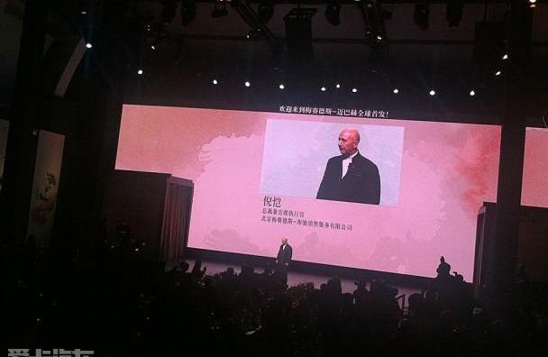 奔驰,奔驰S级,迈巴赫S级,飞驰,宾利