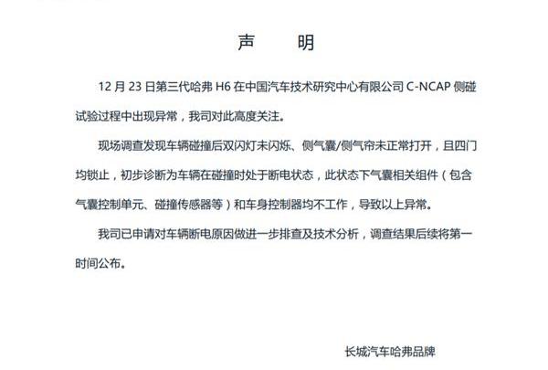 哈弗,哈弗H6,长城,发现