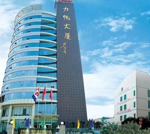 777,斑马,吉利汽车,汉