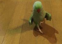 曼