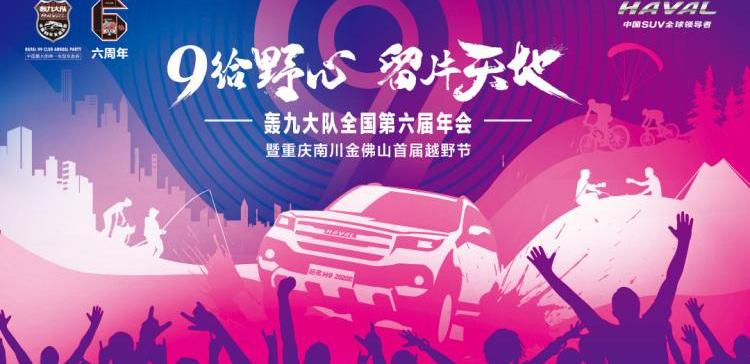 哈弗,哈弗H9,大众,理念,炮